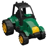 traktor tombul 51