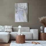  Slika - Providence (1 Part) Vertical 60x90 | shoptok.hr