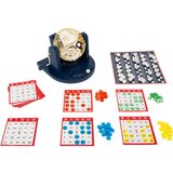 Legler Set Za Igru - Bingo Sa Bubnjem cene