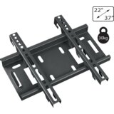Redline Nosač za TV prijemnike 22"- 37", 30 kg, 1D - S-2237 | Eponuda.ba