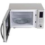  mikrotalasna pećnica 800W HG-MH23GR siva | ePonuda.com