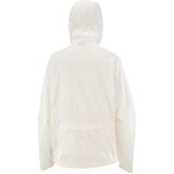 Salomon Outwind Fz jakna | Eponuda.com