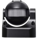 Emos Senzor pokreta 1200 W-G1125 crni | shoptok.hr