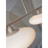 it´s about RoMi VISEČA SVETILKA 115/29/23 cm 25 W E14 | Shoptok.si