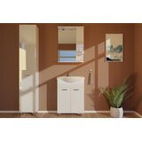 TMP Ormarić s umivaonikom Eco 45 | shoptok.hr