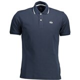 La Martina Muška polo majica BPMP04-PK031 | ePonuda.com