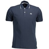 La Martina muška polo majica | shoptok.hr