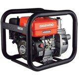 Daewoo GAET50 Benzinska motorna pumpa 4780W Cene