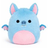 Squishmallows Plišasta igrača Fuzz-A-Mallows Boyle – Cene