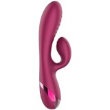 Scala Playhouse Rabbit vibrator Xocoon Forever Love Vibrator (R11129) | Shoptok.si