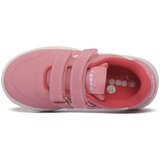 Diadora 6156 BONNY S TD Ružičasta | shoptok.hr