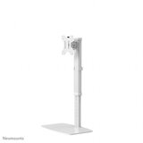 Neomounts Stolni nosač za monitor 25,4 cm (10") - 76,2 cm (30") Nagibni i okretni NewStar FPMA-D890WHITE | Eponuda.ba
