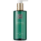 Rituals Tečni sapun Jing, 300 ml Cene