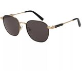 Ted Baker Naočare za sunce TB 1714 001 Cene