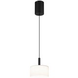 Globo VISEČA LED-SVETILKA TRENTON /500 lm/3000 K/230 V/ | Shoptok.si