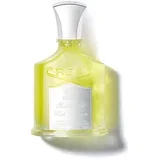 Love in White parfumirano ulje za žene 75 ml