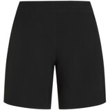 O'neill Beach šorc | Eponuda.com
