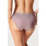 Sassa Klasične gaćice Beautiful Classic | shoptok.hr