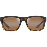 Maui Jim The Flats MJ0897S 004 Polarized - ONE SIZE (57) Cijene
