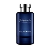 Baldessarini Signature Cijene