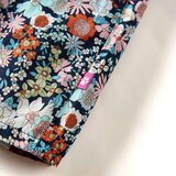  Dječja suknja tamnoplava 116 | shoptok.hr