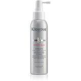 Kérastase Specifique Stimuliste serum proti redčenju in izpadanju las za dnevno uporabo 125 ml Cene