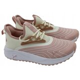Puma Pacer sarena | shoptok.hr