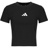 Adidas Crna Cijene