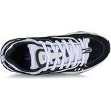 Globe Nizke superge CT-4000 Črna | Shoptok.si