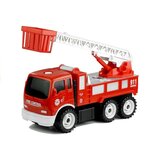  Fire Engine For Unscrewing Slide + Tools | shoptok.hr