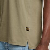 G-star Raw Nifous majica | Eponuda.com