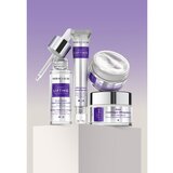 Miraculum Pepti Lifting deep-firming cream night lifting krema 50 ml | Shoptok.si