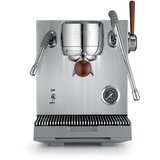 Caso EspressoGourmet Napredna espresso aparat na plošci (1825) | Shoptok.si