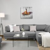 Monee OLJNA SLIKA | Shoptok.si