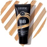 Lirene BB hidratantna BB krema nijansa 03 Nude 30 ml | shoptok.hr