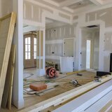  Produžni kabl na bubnju sa 4 utičnice 25 m IP44 crvena | Eponuda.com