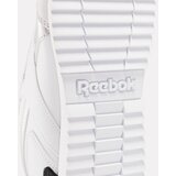 Reebok ženske patike glide ripple clip w | ePonuda.com