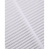 Adler HEPA filter za čistilec 7961, (20991463) | Shoptok.si