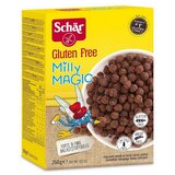 SCHÄR schar milly magic čoko loptice bez glutena, 250 g Cene