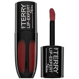 By Terry Lip-Expert Shine tekoča šminka odtenek N7 3 g | Shoptok.si