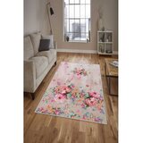 Conceptum Hypnose tepih Exfab316, 80x120cm, Šareni Cene