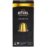 Kapsule Arabica 10kom