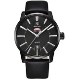 Sat BENYAR UG-14278 - Crna KP14278 | Shoptok.si