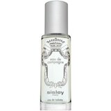 Sisley Eau de Campagne toaletna voda unisex 100 ml Cijene