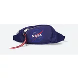 Alpha Industries NASA Waist Bag 128908 07
