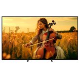 Sony 65-palčni BRAVIA 5 BRAVIA XR Backlight Master Drive Mini LED 4K Ultra HD Google TV Cene