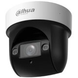 Dahua SD29204DB-GNY-W ip kamera video nadzor | Eponuda.com