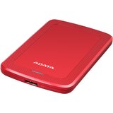 Adata HV300 1TB DISK RDEč ADATA Cene