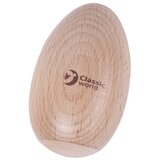 Classic World Edu glazbeni instrument: jaje cijene