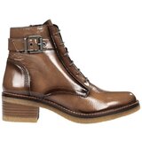 Dorking Gležnjarji D8686 Kostanjeva | Shoptok.si